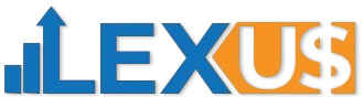 Lexus Tax Solutions